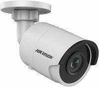 IP-видеокамера Hikvision DS-2CD2043G0-I (2.8mm)