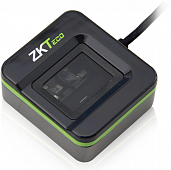 Биометрический считыватель ZKTeco SLK20R
