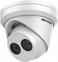 IP видеокамера Hikvision DS-2CD2343G0-IU(2.8MM)