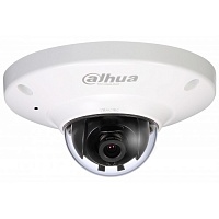 IP видеокамера Dahua DH-IPC-EB5400P