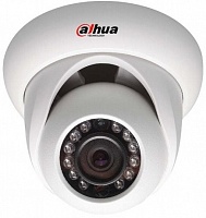 IP видеокамера Dahua DH-IPC-HDW1000S