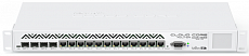Mikrotik Cloud Core Router CCR1036-12G-4S-EM