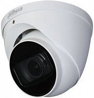HDCVI-видеокамера Dahua DH-HAC-HDW1200TP-Z-A
