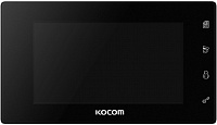 Kocom KCV-504