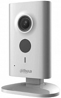 2K H.265 Wi-Fi камера Dahua DH-IPC-C46P