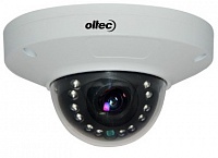 IP видеокамера Oltec IPC-925