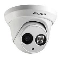 IP видеокамера Hikvision DS-2CD2352-I (2.8 мм)