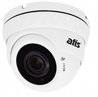 IP-видеокамера ATIS ANVD-5MVFIRP-30W/2.8-12Prime