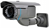 Видеокамера Qihan QH-W1103SNH-4
