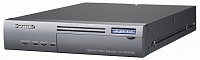 IP видеосервер Panasonic WJ-GXD400