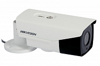 DS-2CE16D8T-IT3ZF (2.7-13.5 ММ) 2Мп Turbo HD видеокамера Hikvision с ИК подсветкой