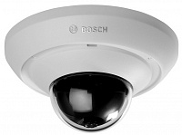 Антивандальная видеокамера Bosch NDC-274-PM