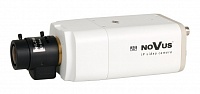 IP видеокамера Novus NVIP-5DN5001C-1P