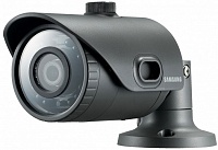 IP-камера Samsung SNO-L6013RP