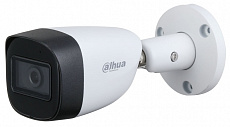 DH-HAC-HFW1200CP (2.8 ММ) 2Mп HDCVI видеокамера Dahua c ИК подсветкой