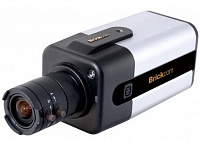 IP-видеокамера Brickcom FB-130Np