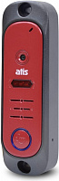 Видеопанель ATIS AT-380HR Red