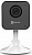 Wi-Fi видеокамера Ezviz CS-C1HC (D0-1D2WFR)