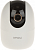 Видеокамера IMOU IPC-A42P-D 4MP H.265 Wi-Fi