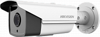 IP видеокамера Hikvision DS-2CD2T22-I5 (6 мм)