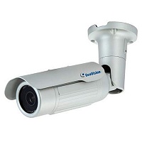 Уличная цилиндрическая IP камера GV-BL120D