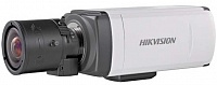 IP видеокамера Hikvision DS-2CD876BF