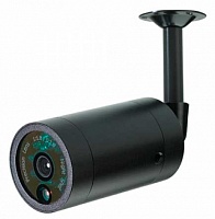 Наружная видеокамера Vision Hi-Tech VN51B-H4IR