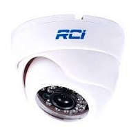 AHD Видеокамера RCI RD94AV-36IR