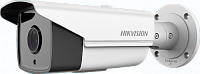 IP видеокамера Hikvision DS-2CD2T22-I5 (12 мм)