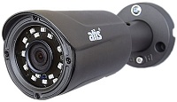 IP-видеокамера ANW-3MVFIRP-40G/2.8-12 Prime для системы IP-видеонаблюдения