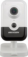 IP видеокамера Hikvision DS-2CD2425FWD-I (2.8 ММ)