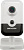 IP видеокамера Hikvision DS-2CD2463G0-I (2.8 ММ)