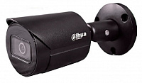 DH-IPC-HFW2531SP-S-S2-BE (2.8 ММ) 5Мп IP видеокамера Dahua с ИК подсветкой