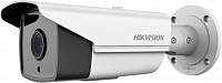 IP видеокамера Hikvision DS-2CD2T55FWD-I8 (6 мм)