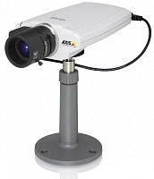 Видеокамера Axis 211A