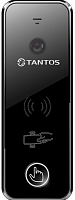 Вызывная панель Tantos iPanel 2 WG (black)