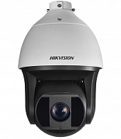 IP Speed Dome видеокамера Hikvision DS-2DF8336IV-AEL