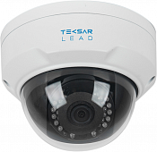 IP видеокамера Tecsar Lead IPD-L-2M30F-SDSF6-POE 2,8 MM