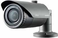 IP-камера Samsung SNO-L6083RP