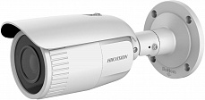 IP видеокамера Hikvision DS-2CD1623G0-IZ