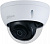 IP видеокамера Dahua DH-IPC-HDBW1431EP-S4 (2.8 ММ)