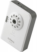 IP-камера Edimax IC-3110P PoE