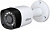 Видеокамера Dahua DH-HAC-HFW1200RP (3.6 мм) 2 МП 1080p HDCVI видеокамера