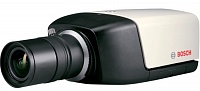 IP-видеокамера Bosch NBC-225-P