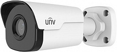 IP-видеокамера Uniview IPC2122SR3-PF40-C