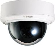 Купольная видеокамера Bosch VDN-244V03-1H