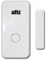 Беспроводной датчик открытия двери ATIS -19BW
