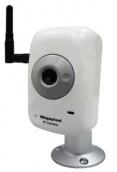 IP-видеокамера Atis ANC-13M-W