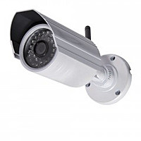 IP-Видеокамера CoVi Security IPC-101W-30