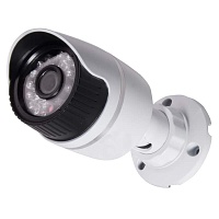 Уличная IP-камера CoVi Security IPC-100W-20